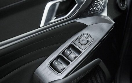 Haval F7, 2026 год, 3 167 010 рублей, 27 фотография