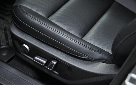 Haval F7, 2026 год, 3 167 010 рублей, 28 фотография