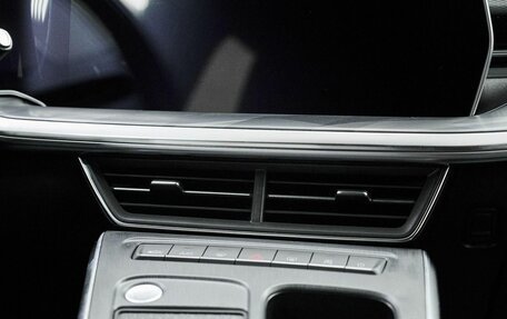 Haval F7, 2026 год, 3 167 010 рублей, 23 фотография