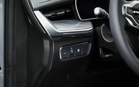 Haval F7, 2026 год, 3 167 010 рублей, 29 фотография