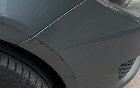 SEAT Leon II, 2012 год, 900 000 рублей, 12 фотография