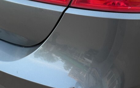 SEAT Leon II, 2012 год, 900 000 рублей, 13 фотография