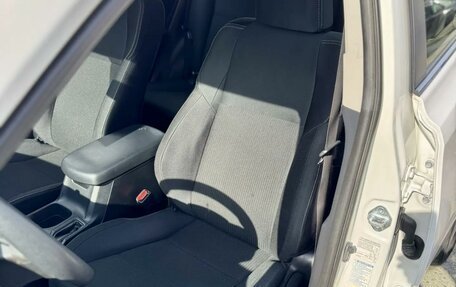 Toyota RAV4, 2014 год, 1 879 000 рублей, 20 фотография