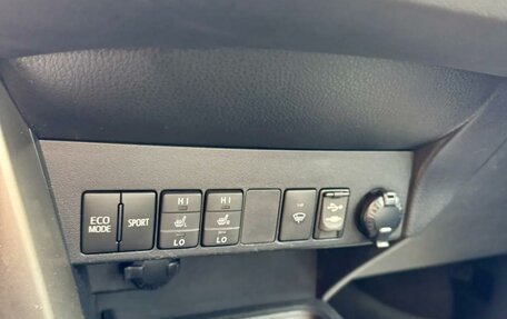 Toyota RAV4, 2014 год, 1 879 000 рублей, 16 фотография