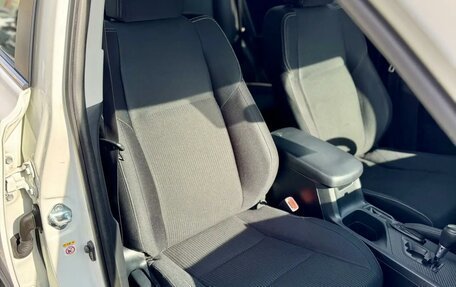 Toyota RAV4, 2014 год, 1 879 000 рублей, 21 фотография