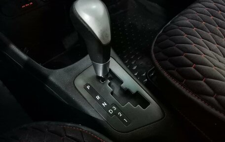 KIA Picanto II, 2011 год, 680 000 рублей, 21 фотография