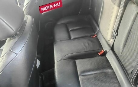 Nissan Juke II, 2012 год, 970 000 рублей, 9 фотография