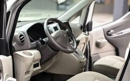 Nissan NV200, 2016 год, 1 099 100 рублей, 5 фотография