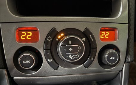 Peugeot 308 II, 2010 год, 408 000 рублей, 10 фотография