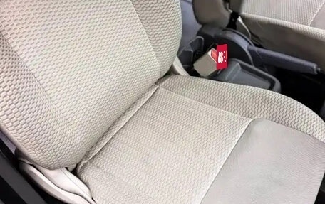 Nissan NV200, 2016 год, 1 099 100 рублей, 7 фотография