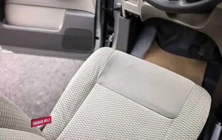 Nissan NV200, 2016 год, 1 099 100 рублей, 6 фотография