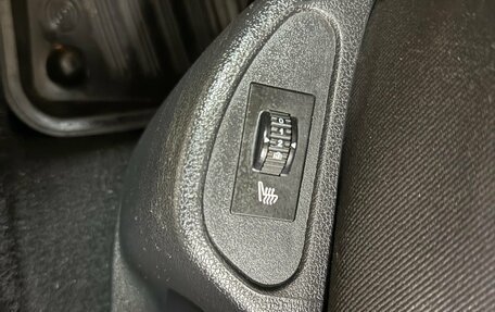 Peugeot 308 II, 2010 год, 408 000 рублей, 13 фотография
