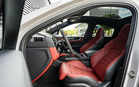 Porsche Cayenne III, 2026 год, 25 990 000 рублей, 10 фотография