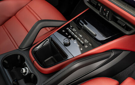 Porsche Cayenne III, 2026 год, 25 990 000 рублей, 24 фотография