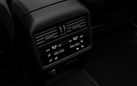 Porsche Cayenne III, 2026 год, 25 990 000 рублей, 26 фотография