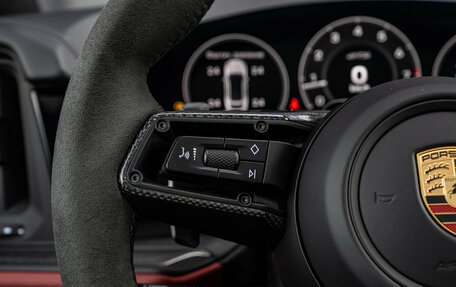 Porsche Cayenne III, 2026 год, 25 990 000 рублей, 20 фотография