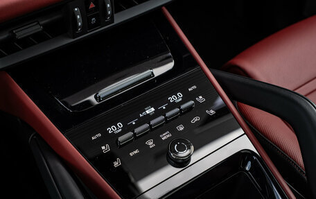 Porsche Cayenne III, 2026 год, 25 990 000 рублей, 19 фотография