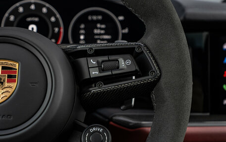 Porsche Cayenne III, 2026 год, 25 990 000 рублей, 21 фотография