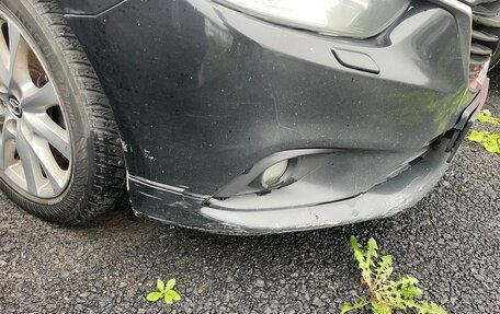 Mazda 6, 2014 год, 957 000 рублей, 10 фотография