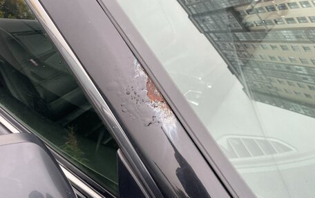 Mazda 6, 2014 год, 957 000 рублей, 13 фотография