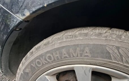 Mazda 6, 2014 год, 957 000 рублей, 14 фотография