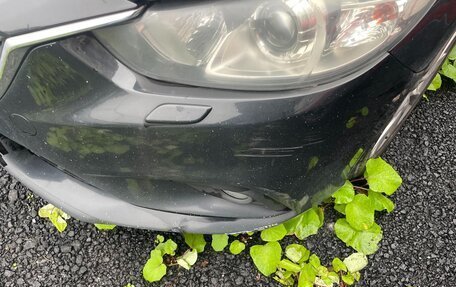 Mazda 6, 2014 год, 957 000 рублей, 9 фотография