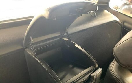 Toyota MR2, 1993 год, 3 400 000 рублей, 21 фотография
