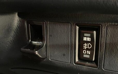 Toyota MR2, 1993 год, 3 400 000 рублей, 24 фотография
