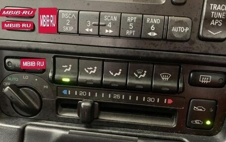 Toyota MR2, 1993 год, 3 400 000 рублей, 16 фотография