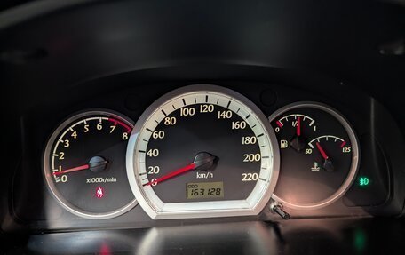 Chevrolet Lacetti, 2007 год, 420 000 рублей, 2 фотография