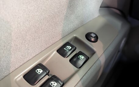 Chevrolet Lacetti, 2007 год, 420 000 рублей, 17 фотография
