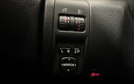 Subaru Impreza III, 2010 год, 949 000 рублей, 18 фотография