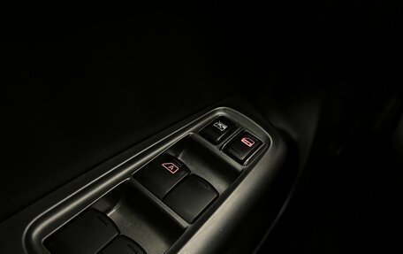 Subaru Impreza III, 2010 год, 949 000 рублей, 17 фотография