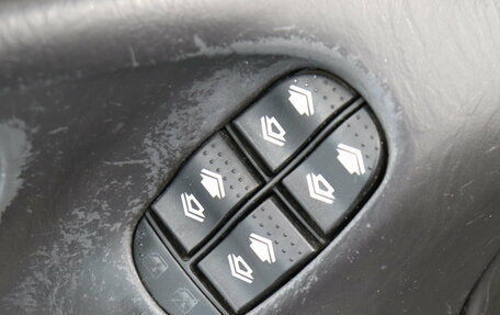 Ford Focus IV, 2003 год, 218 000 рублей, 12 фотография