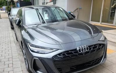 Audi A6, 2026 год, 8 999 000 рублей, 1 фотография