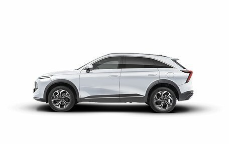 Haval F7, 2026 год, 2 999 000 рублей, 1 фотография
