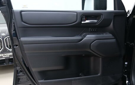 Toyota Land Cruiser Prado, 2025 год, 10 200 000 рублей, 10 фотография