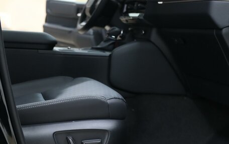 Toyota Land Cruiser Prado, 2025 год, 10 200 000 рублей, 22 фотография