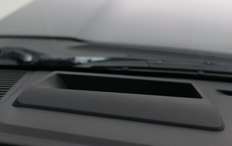 Toyota Land Cruiser Prado, 2025 год, 10 200 000 рублей, 15 фотография