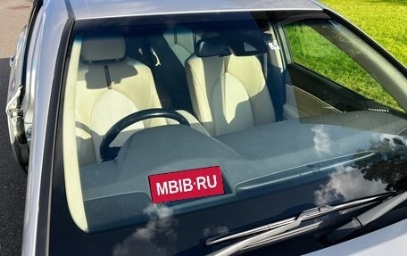 Toyota Camry, 2019 год, 2 250 000 рублей, 21 фотография