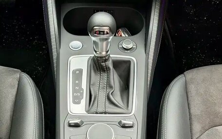 Audi Q2 I, 2022 год, 1 877 007 рублей, 14 фотография