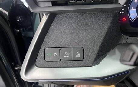 Audi A3, 2023 год, 2 200 000 рублей, 13 фотография