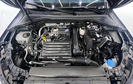 Audi A3, 2023 год, 2 200 000 рублей, 19 фотография