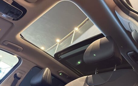 Hyundai Tucson, 2022 год, 2 800 000 рублей, 19 фотография
