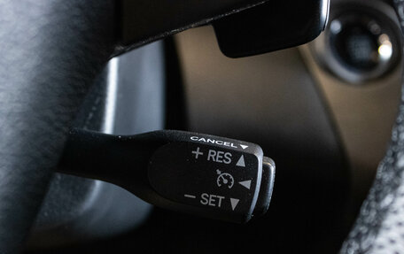 Toyota RAV4, 2010 год, 1 389 000 рублей, 18 фотография