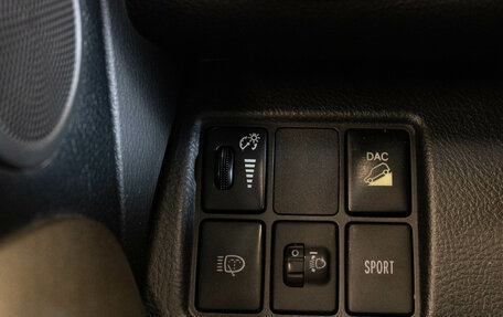 Toyota RAV4, 2010 год, 1 389 000 рублей, 14 фотография