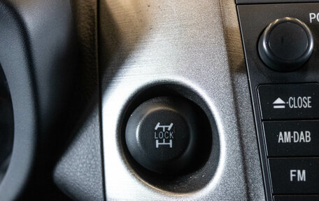 Toyota RAV4, 2010 год, 1 389 000 рублей, 19 фотография