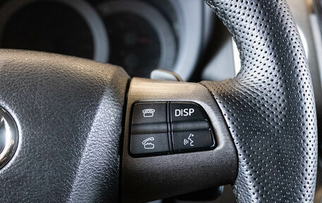 Toyota RAV4, 2010 год, 1 389 000 рублей, 17 фотография
