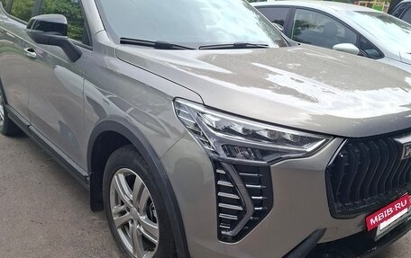 Haval Jolion, 2026 год, 2 050 000 рублей, 17 фотография