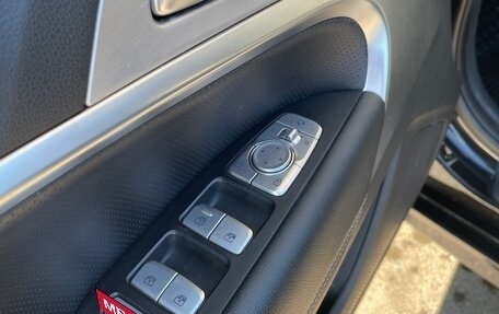 Genesis G70 I, 2019 год, 1 820 000 рублей, 10 фотография